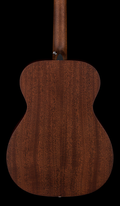 Used Martin Special 000 (2022) - Natural #62379 with Hard Case