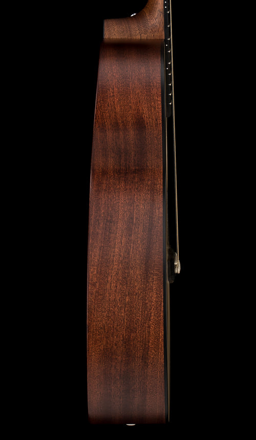 Used Martin Special 000 (2022) - Natural #62379 with Hard Case