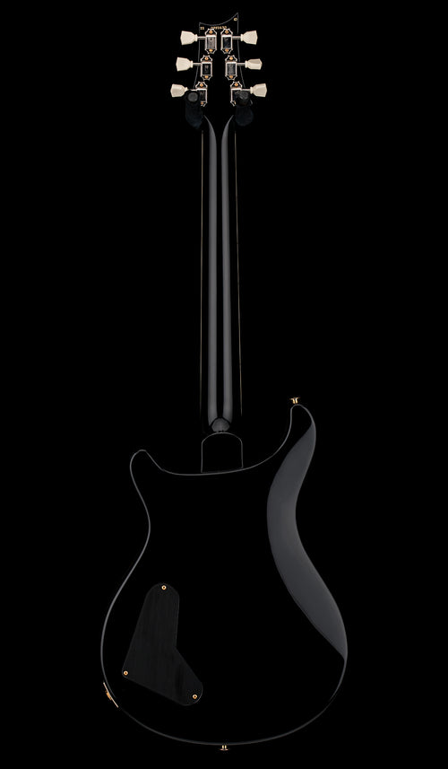 Used PRS McCarty 10-Top (2022) - Purple Mist #52630 with Original Hard Case