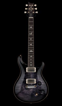 Used PRS McCarty 10-Top (2022) - Purple Mist #52630 with Original Hard Case