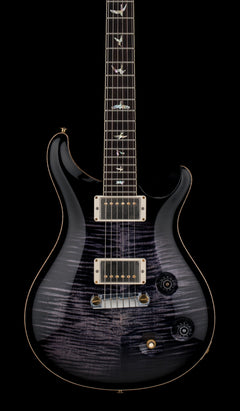 Used PRS McCarty 10-Top (2022) - Purple Mist #52630 with Original Hard Case