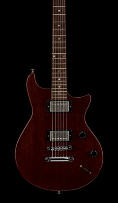 Used Terry C. McInturff Polaris (1998) #99809 with Original Hard Case