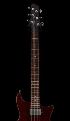 Used Terry C. McInturff Polaris (1998) #99809 with Original Hard Case
