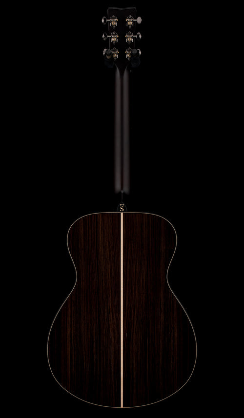 Yamaha FS9 R #ILM006A