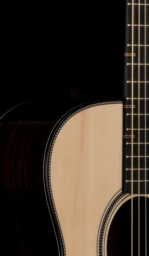 Yamaha FS9 R #ILM006A