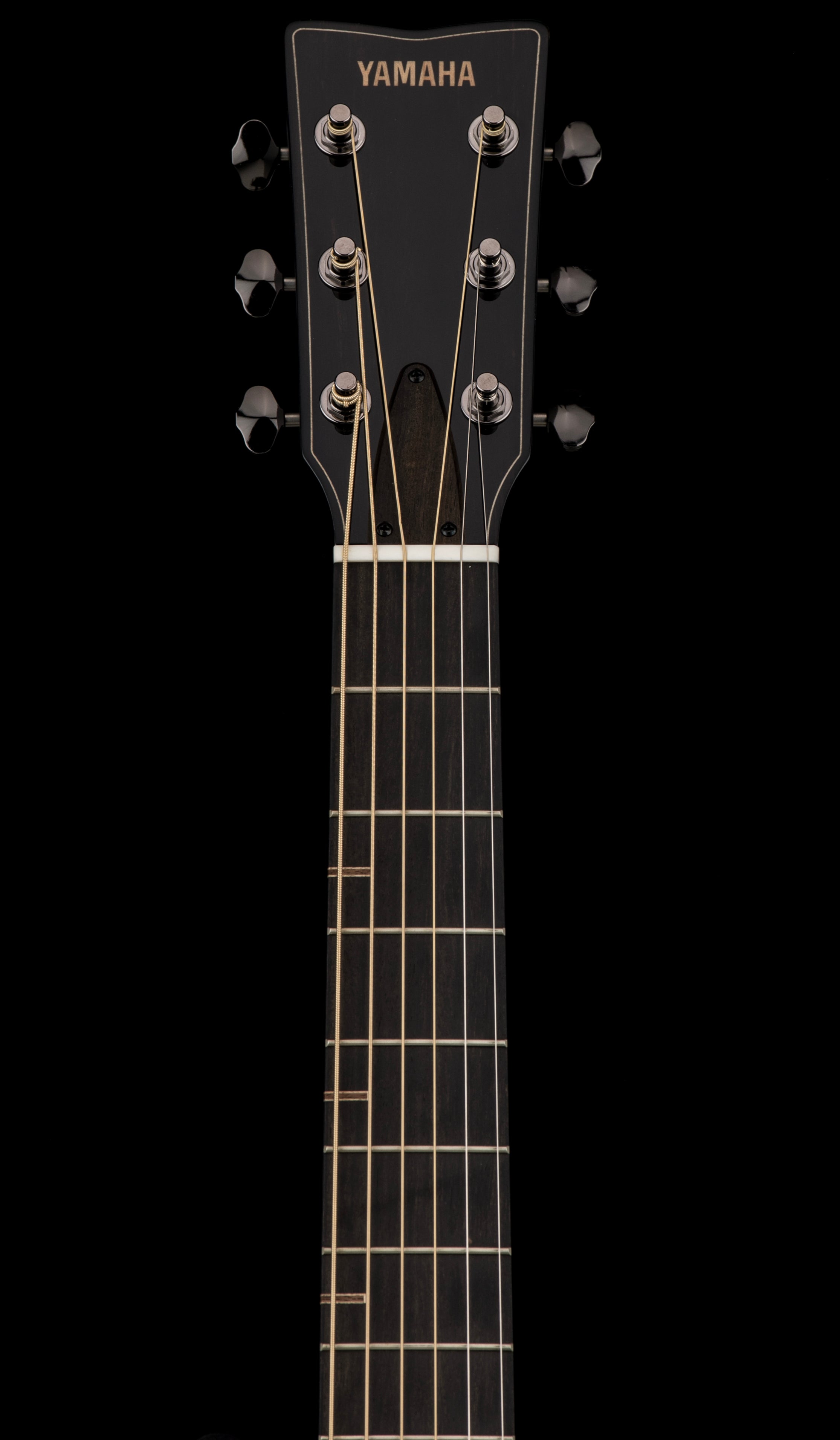 Yamaha FS9 R #ILM006A – Empire Music