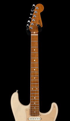 Fender Custom Shop American Custom Stratocaster NOS - Honey Blonde #17408