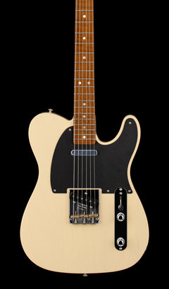 Fender Custom Shop American Custom Telecaster NOS - Honey Blonde #39581