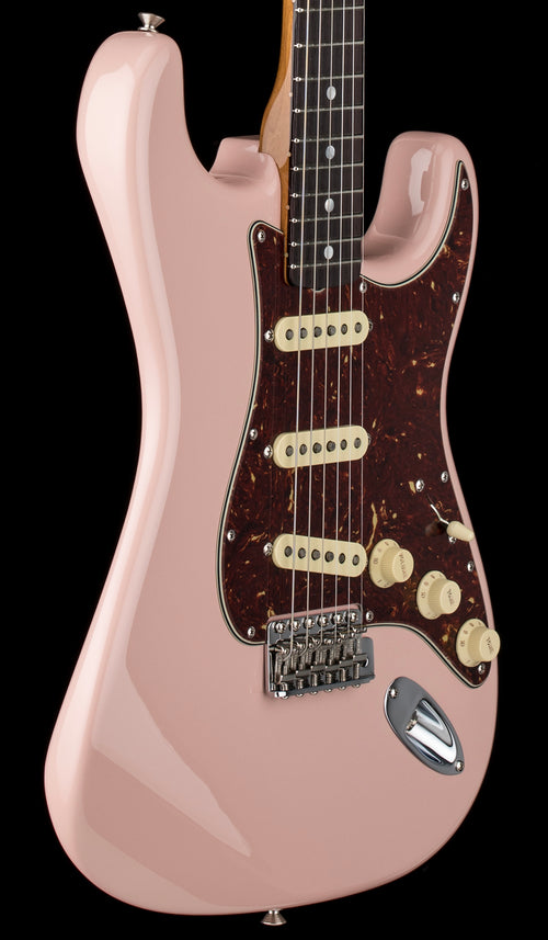 Fender Custom Shop Empire 67 Stratocaster NOS - Shell Pink #69073