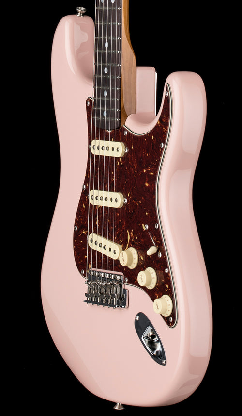 Fender Custom Shop Empire 67 Stratocaster NOS - Shell Pink #69073