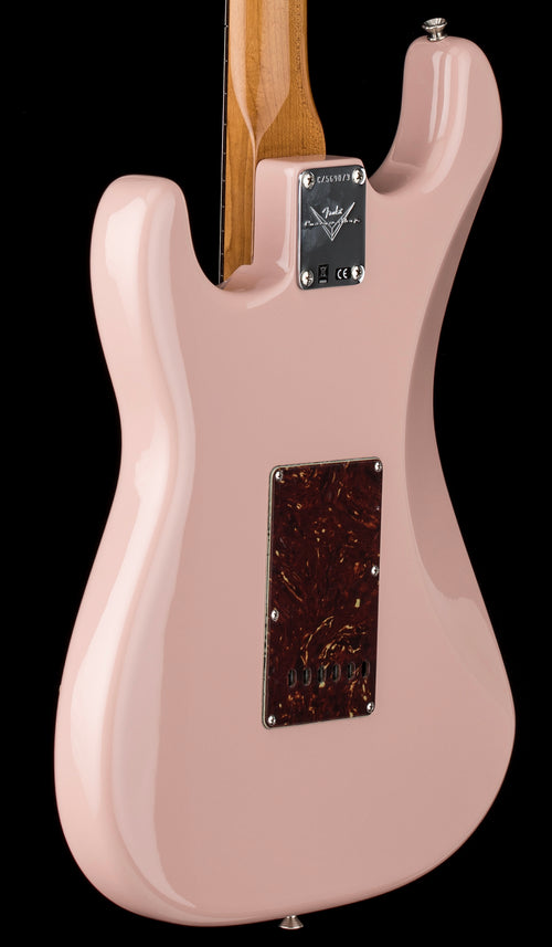 Fender Custom Shop Empire 67 Stratocaster NOS - Shell Pink #69073