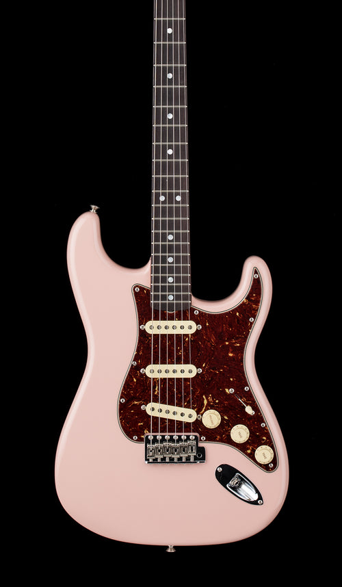 Fender Custom Shop Empire 67 Stratocaster NOS - Shell Pink #69073