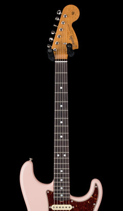 Fender Custom Shop Empire 67 Stratocaster NOS - Shell Pink #69073