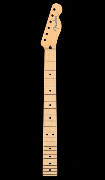 06-Fender-Neck-MIJ-Hybrid-II-