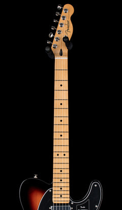 Fender Player II Telecaster - 3-Color Sunburst #32147