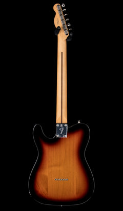 Fender Player II Telecaster - 3-Color Sunburst #32147