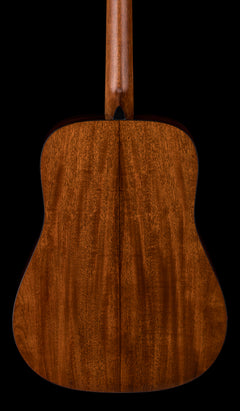 Martin Custom Shop D-18 Style Adirondack Spruce/Sinker Mahogany (Empire Music Exclusive) #32443