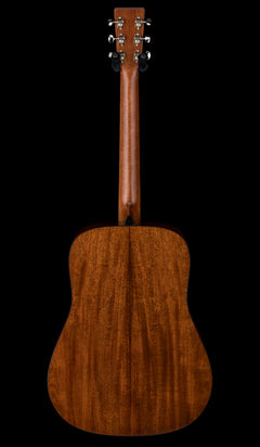 Martin Custom Shop D-18 Style Adirondack Spruce/Sinker Mahogany (Empire Music Exclusive) #32443