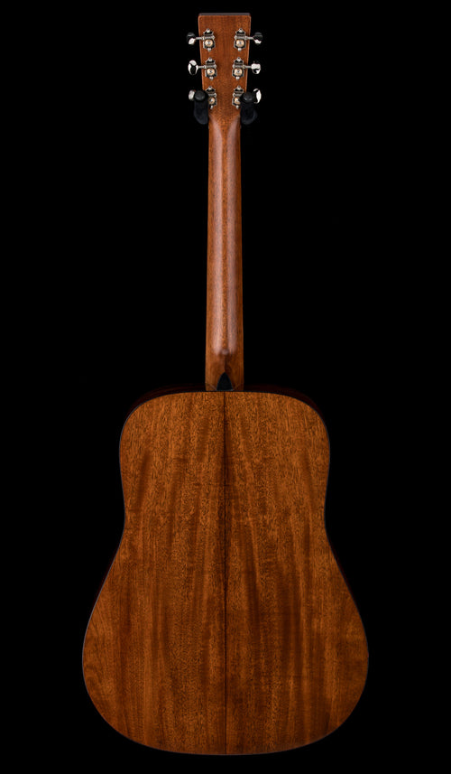 Martin Custom Shop D-18 Style Adirondack Spruce/Sinker Mahogany (Empire Music Exclusive) #32443