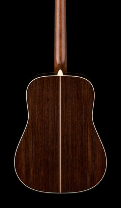 Martin D-41 #29639