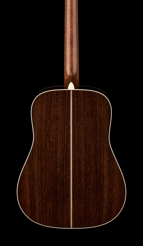 Martin D-41 #29639