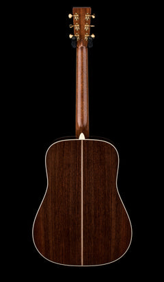 Martin D-41 #29639