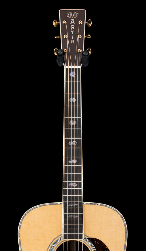 Martin D-41 #29639