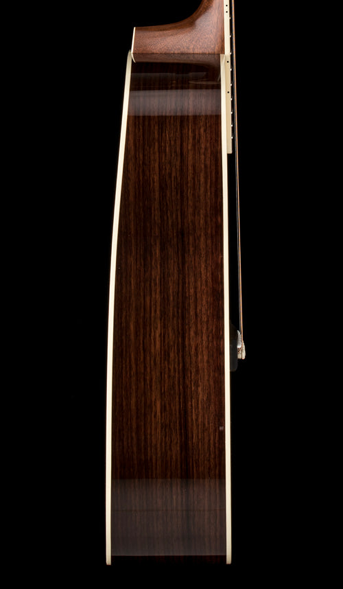 Martin D-41 #29639