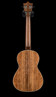 Martin 2K Tenor Uke #13373 (NAMM 2023)