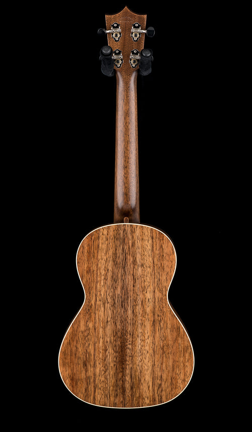 Martin 2K Tenor Uke #13373 (NAMM 2023)