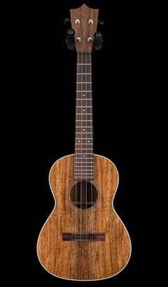 Martin 2K Tenor Uke #13373 (NAMM 2023)