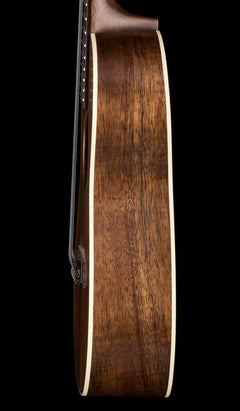 Martin 2K Tenor Uke #13373 (NAMM 2023)