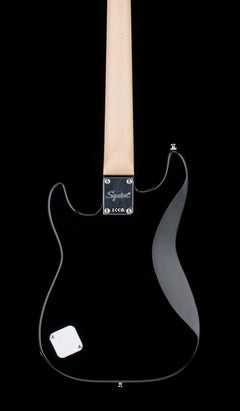 Squier Mini Stratocaster - Black