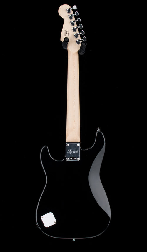 Squier Mini Stratocaster - Black