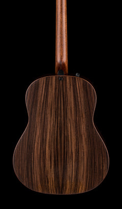 Taylor Builder's Edition 717e WHB #43086