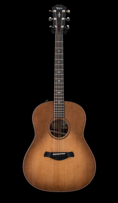 Taylor Builder's Edition 717e WHB #43086