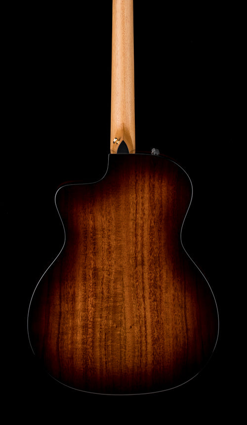 Taylor 224ce-K DLX #54360 (Demonstration Model)