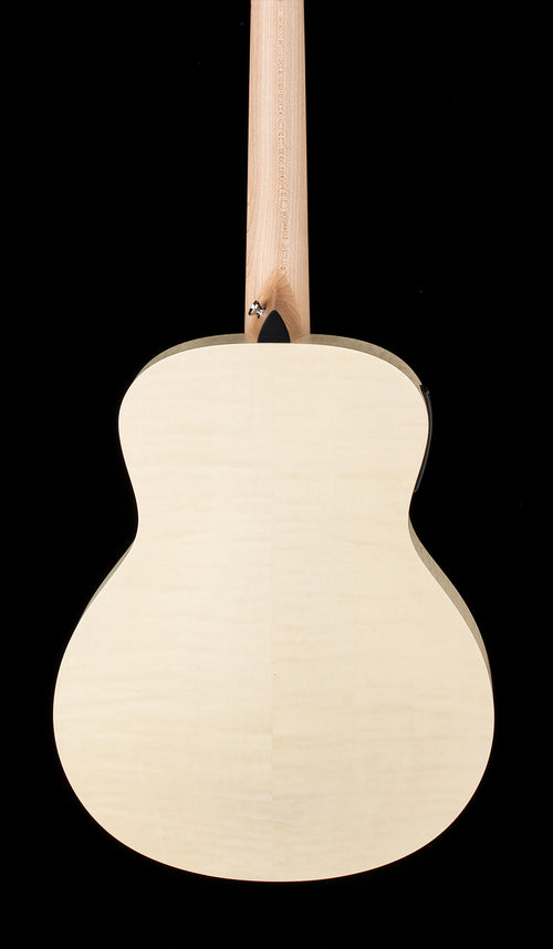 Taylor GS Mini-e Maple Bass #63226 (Demonstration Model)