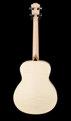 Taylor GS Mini-e Maple Bass #63226 (Demonstration Model)