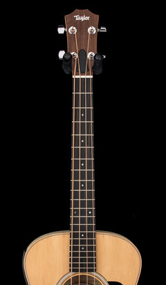 Taylor GS Mini-e Maple Bass #63226 (Demonstration Model)