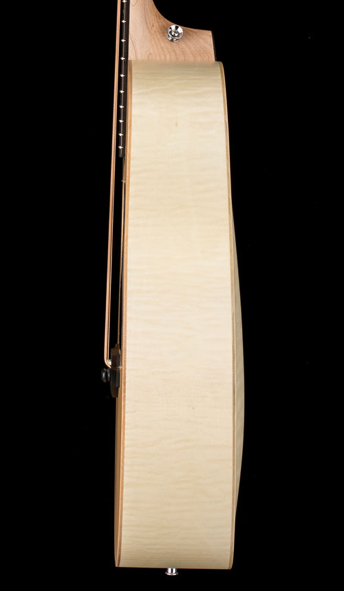 Taylor GS Mini-e Maple Bass #63226 (Demonstration Model)