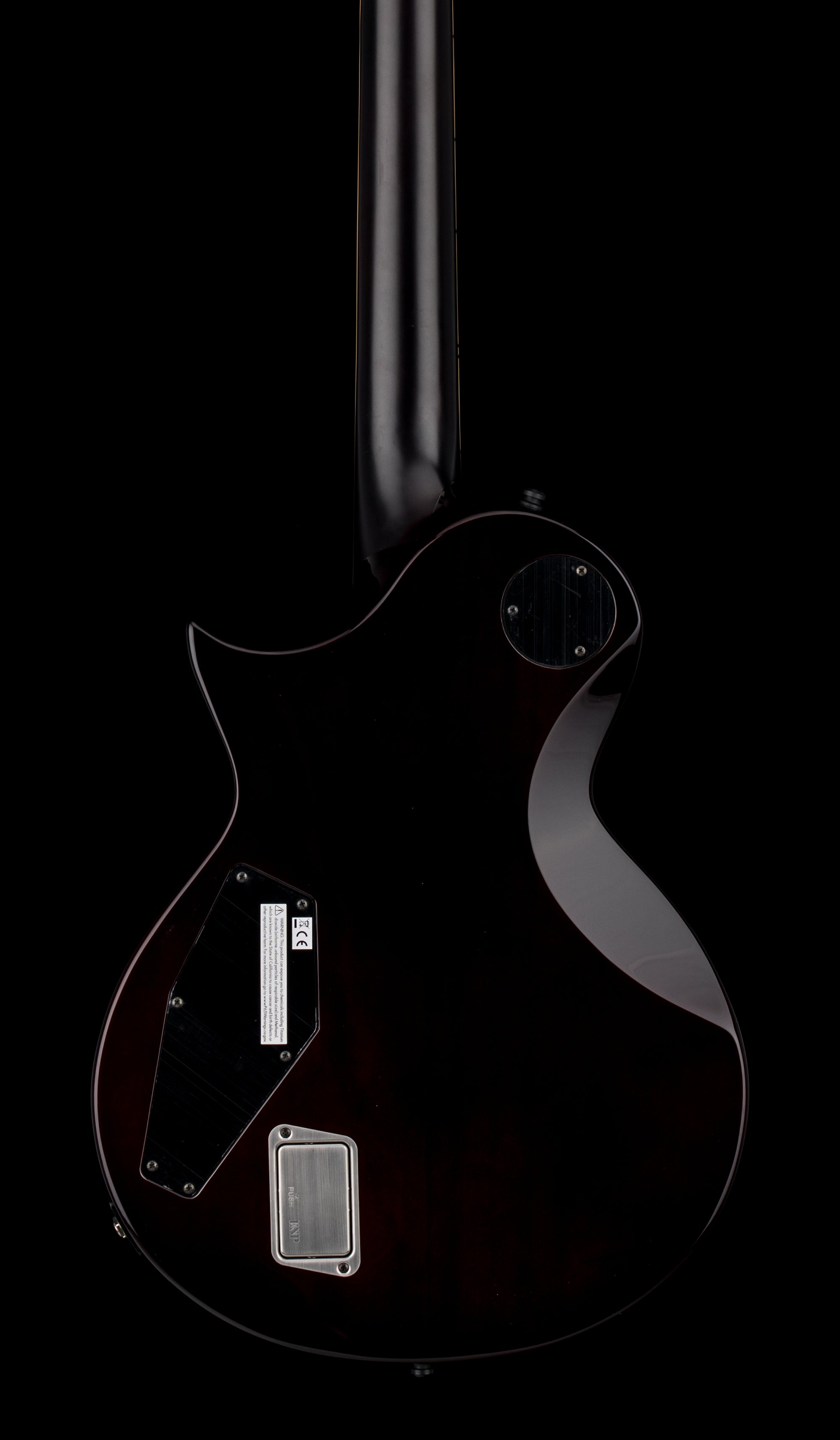 esp e ii eclipse full thickness tobacco sunburst ESP E-II Eclipse Full Thickness esp e ii eclipse full thickness tobacco sunburst ESP E-II Eclipse Full Thickness