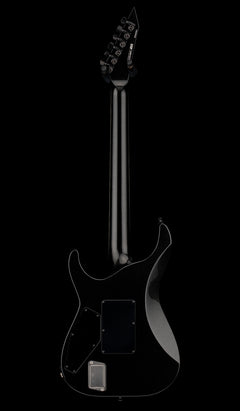 ESP M-II NTB FR USA - Sapphire Black Metallic #25322