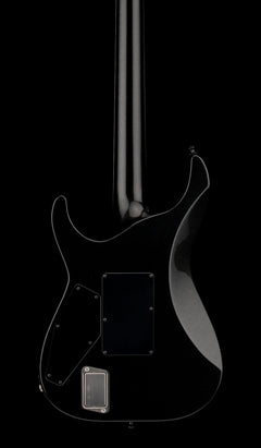 ESP M-II NTB FR USA - Sapphire Black Metallic #25322