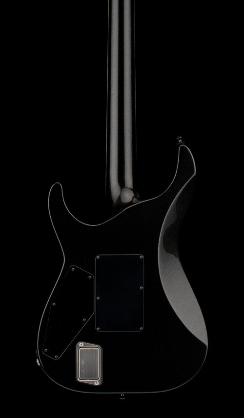 ESP M-II NTB FR USA - Sapphire Black Metallic #25322