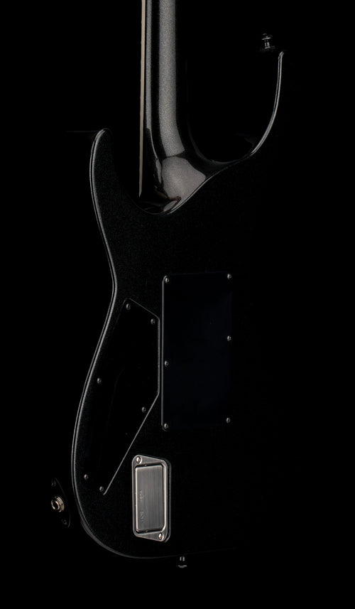 ESP M-II NTB FR USA - Sapphire Black Metallic #25322