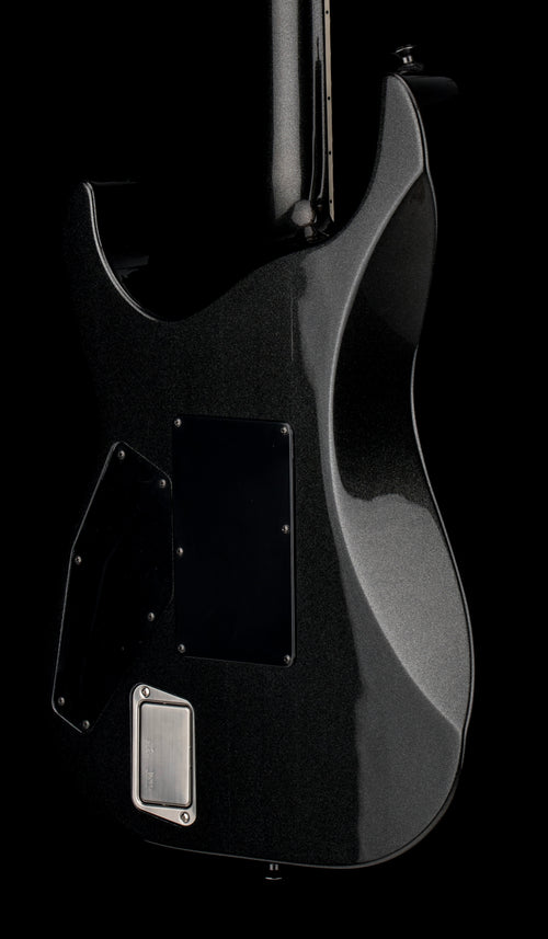 ESP M-II NTB FR USA - Sapphire Black Metallic #25322