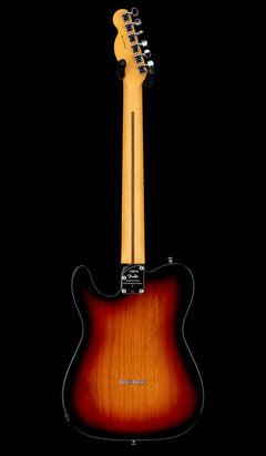 Fender American Professional II Telecaster - 3-Color Sunburst #52238