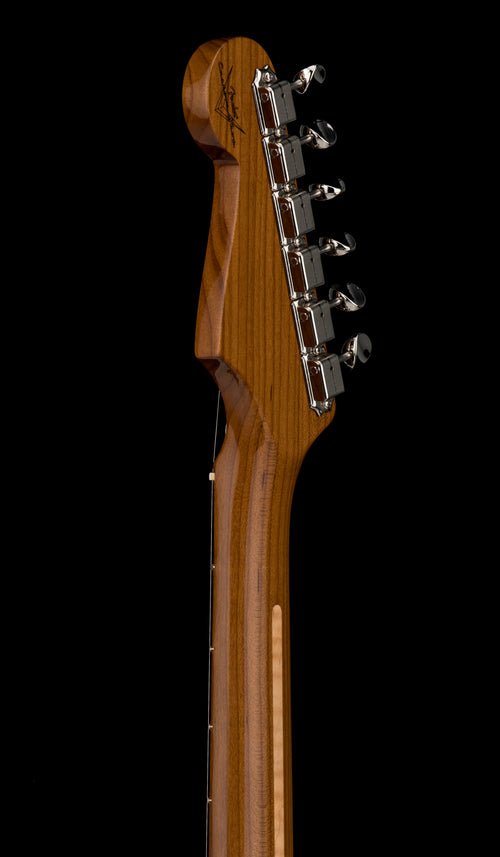 Fender Custom Shop Empire 59 Transition Stratocaster NOS - Candy Apple Red #19373