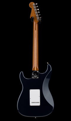 Fender Custom Shop Empire 59 Transition Stratocaster NOS - Midnight Blue #19694
